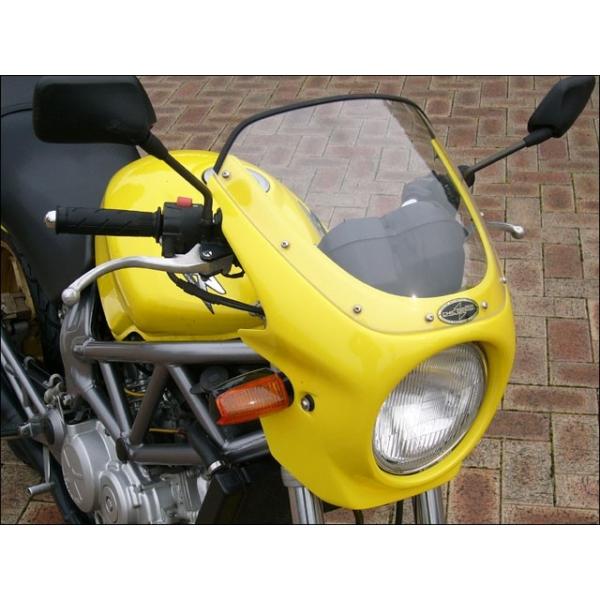 CHIC DESIGN VbNfUC [hRbg J[FLfB^q`Au[ / XN[J[FX[N VTR250 HONDA z_ rLjJE JE֘A