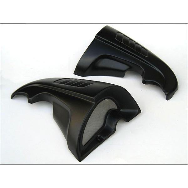 CHIC DESIGN VbNfUC KC TChCe[N J[F}nubN V-MAX 1200 YAMAHA }n TChJEETChJo[ JE֘A O