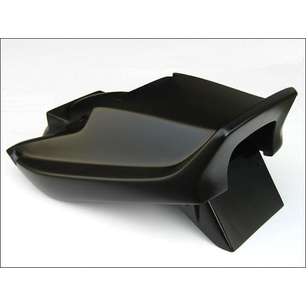 CHIC DESIGN VbNfUC KCe[JELbg J[F}nubN V-MAX 1200 YAMAHA }n V[gJEEe[JE JE֘A O