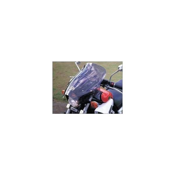 スクリーン vmax フェンダー カウルの人気商品・通販・価格比較 - 価格.com スクリーン vmax フェンダー カウルの人気商品・通販・価格比較 - 価格.com