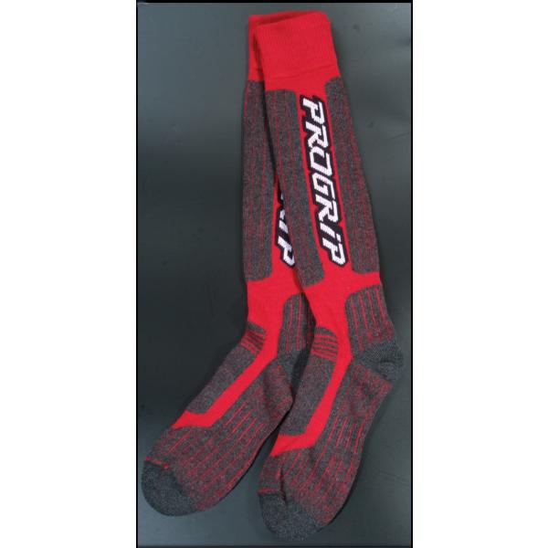 PROGRIP vObv Rbgwr[\bNX TCYFL/XL \bNXEC tbgEFA