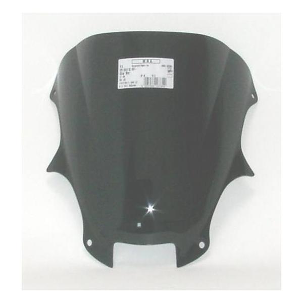 MRA GA[G[ XN[ [VO J[FubN/Of[VL VTR1000Ft@CAXg[ HONDA z_ O