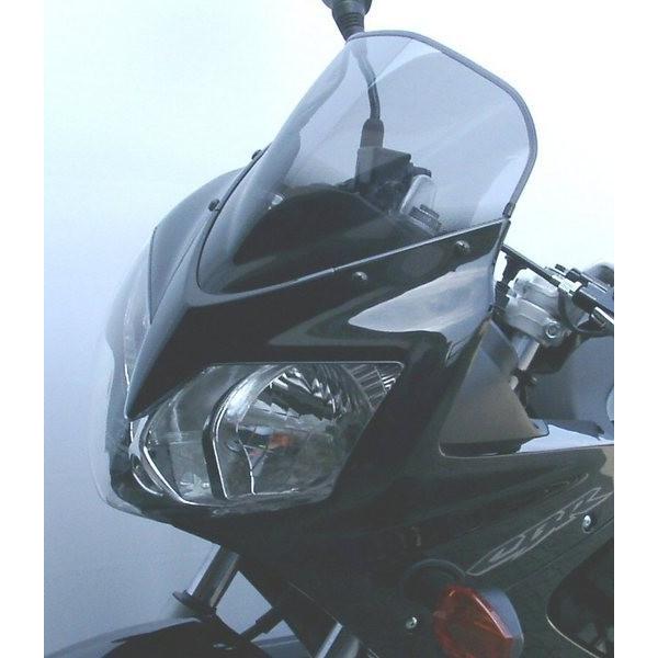 cbr125r カウル」の人気商品一覧 | 安い商品を通販サイトから探す