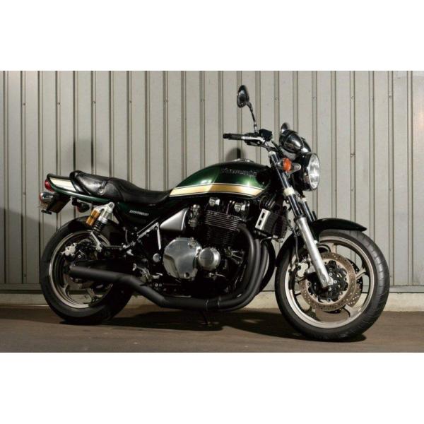 webike02_9357664