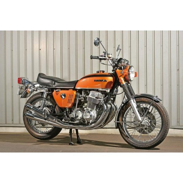 webike02_9357748
