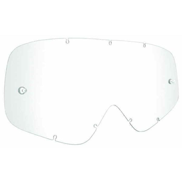 VONZIPPER {Wbp[ ubVEBbNXT(Bushwick XTj XyAY S[OY Ap