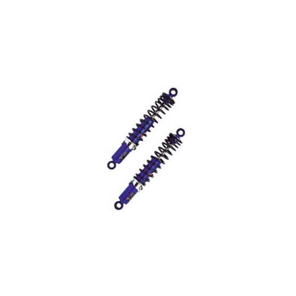 KYB Jo MGS280 TXyV L[ S HONDA z_ ATXyV 