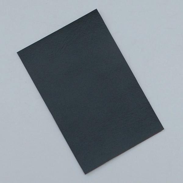 DAYTONA fCgi V[gC J[FcX~F ̑V[gIvVECi V[g֘A O