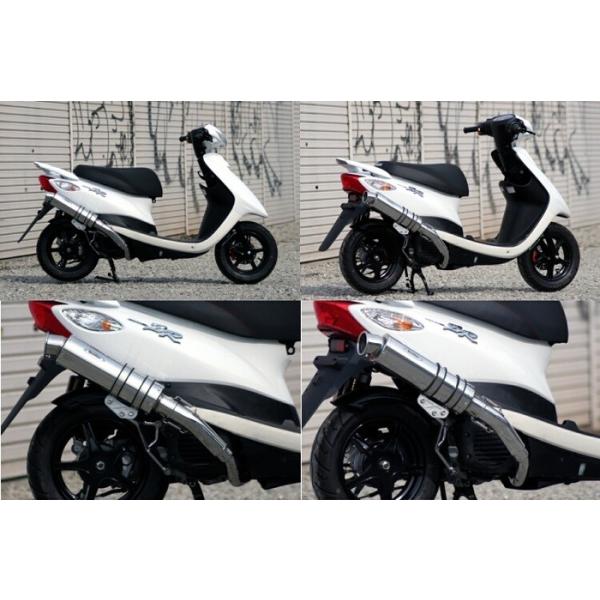Realize ACY COWXg tGL][Xg}t[ fށFXeX WOZR YAMAHA }n }t[