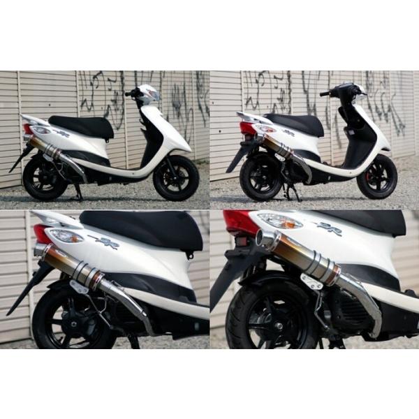 Realize ACY COWXg tGL][Xg}t[ fށF`^ WOZR YAMAHA }n }t[