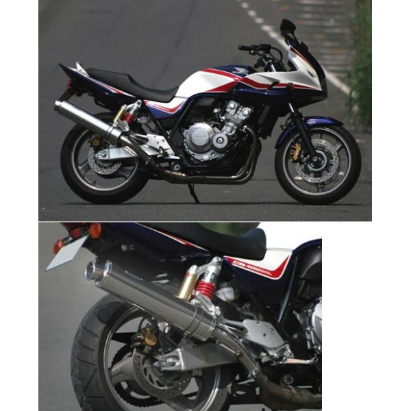 Realize ACY AA XbvI}t[ L^CU[FȂ / TCT[GhFJ[Gh CB400X[p[tHA HONDA z_ }t[