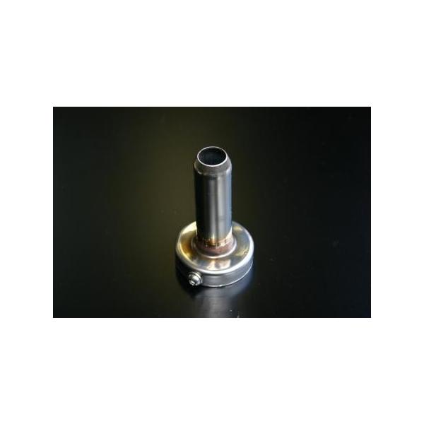 TRICKSTAR gbNX^[ ėpGhobt obtECi[TCT[ }t[