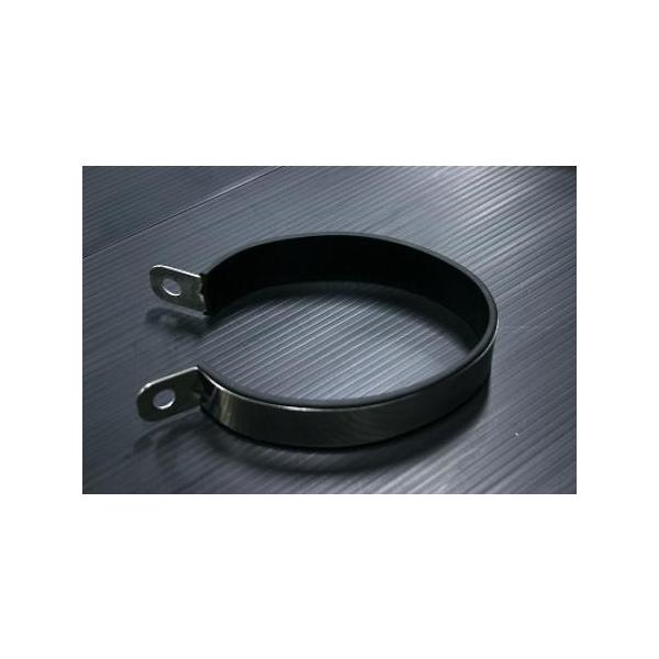 TRICKSTAR gbNX^[ TCT[oh }t[