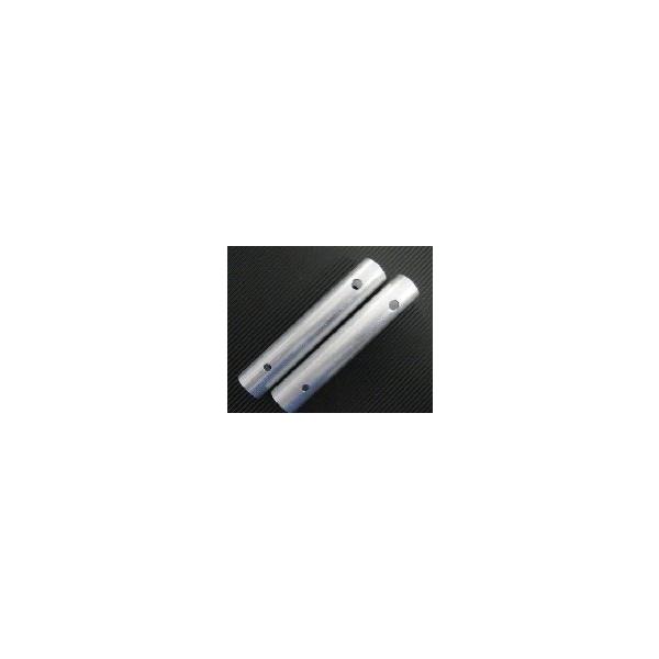 ETHOS GgXfUC tgJETChXe[ NSF100 HONDA z_ JEXe[ O