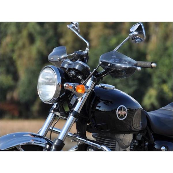 CHIC DESIGN VbNfUC KCKgbg XN[J[FX[N GXg KAWASAKI JTL nhK[hEibNK[h nhӃp[c