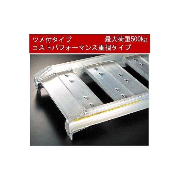 ROUGHROAD t[h A~_[[ ct ܂肽݁i210×30cmj g|pi