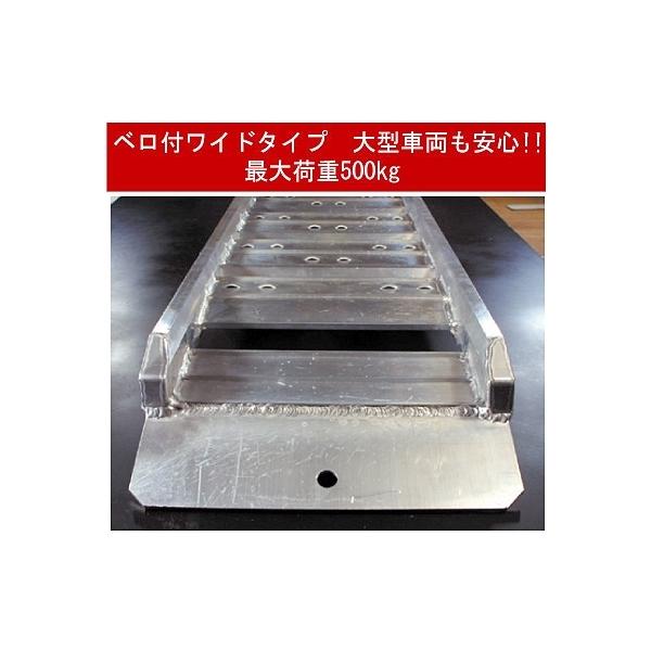 ROUGHROAD t[h A~_[[ xtCh TCYF240×25cm g|pi