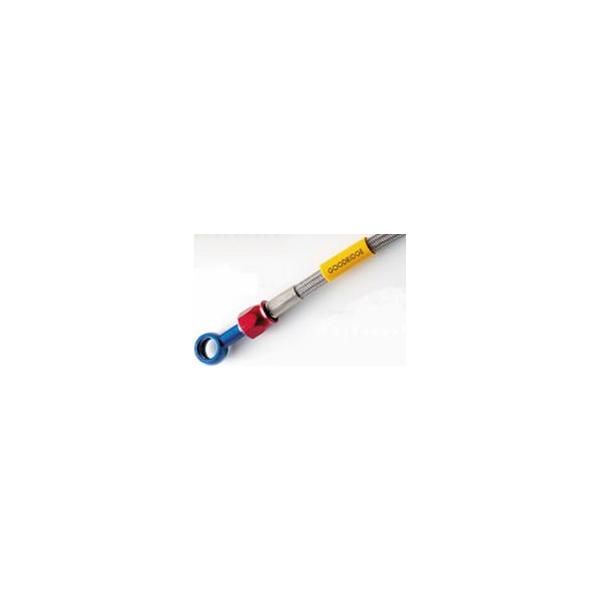 GOODRIDGE ObhbW rhAC Ԏʃu[Lz[XLbg z[XJ[FNA VOiXX SR YAMAHA }n u[Lz[XENb`z[X