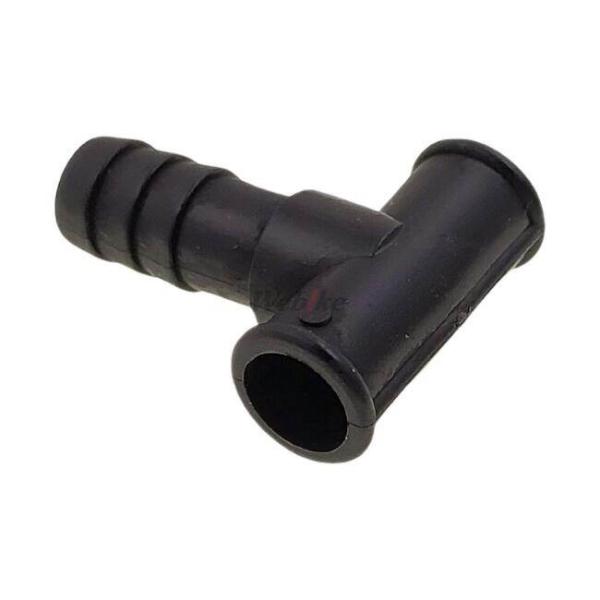 webike02_9417783_1_d_20260303184143