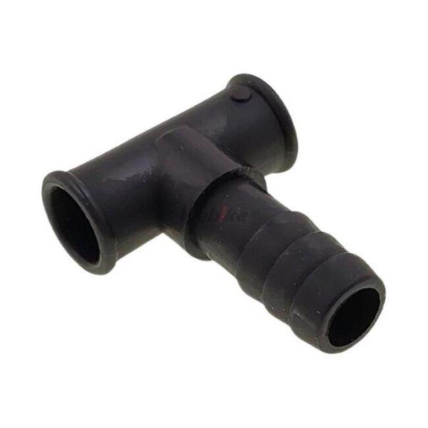 webike02_9417783_2_d_20260303184143