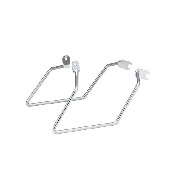 KIJIMA LW} ThobOT|[g (E) SR400 SR500 YAMAHA }n obOE{bNXtXe[ ԑ̗pobOEP[X