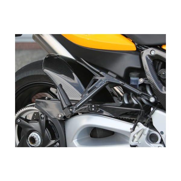 Sasaki sports club �T�T�L�X�|�[�c�N���u ���A�t�F���_�[ �f�ށFFRP(���Q���R�[�g) F800GT F800ST F800S BMW �t�F���_�[�֘A �O��