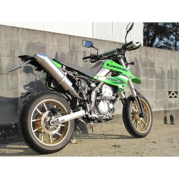 x dトラッカー バイク用マフラー スリップオンの人気商品・通販 x dトラッカー バイク用マフラー スリップオンの人気商品・通販