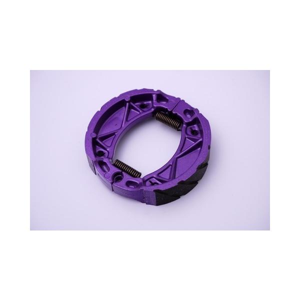 M-Factory Gt@Ng[ MFRAu[LV[ ANVXg[g VINO [r[m] JOG [WO] ZRSA39J YAMAHA }n u[LV[ u[L