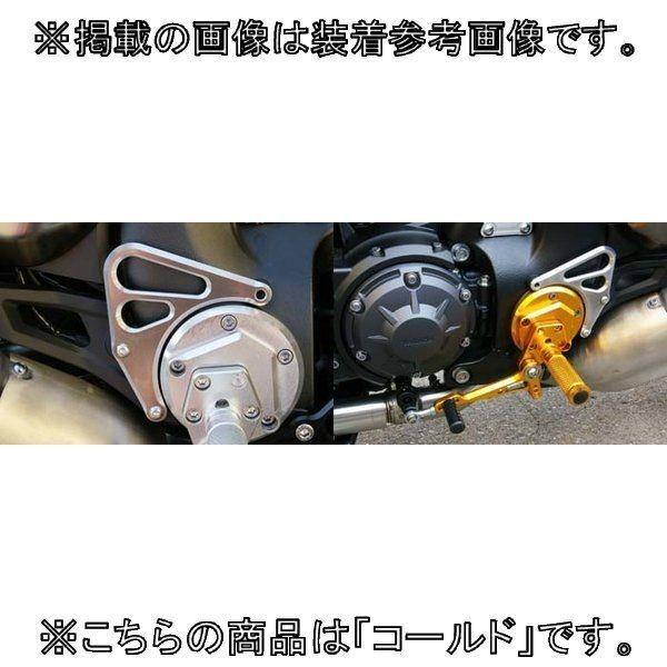 BABYFACE xr[tFCX q[K[h J[FS[h VMAX1700 YAMAHA }n Xebv 