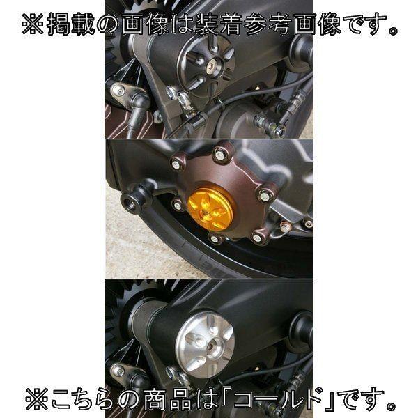 BABYFACE xr[tFCX hXELbv J[FS[h VMAX1700 YAMAHA }n ANXibg zC[֘A 