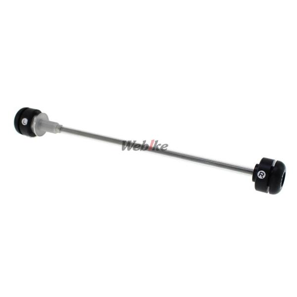 BABYFACE xr[tFCX ANXveN^[ VMAX 1700 YAMAHA }n ANXXC_[ t[