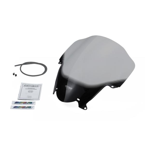 バンディット1250f カウル スクリーン」の人気商品一覧 | 安い商品を