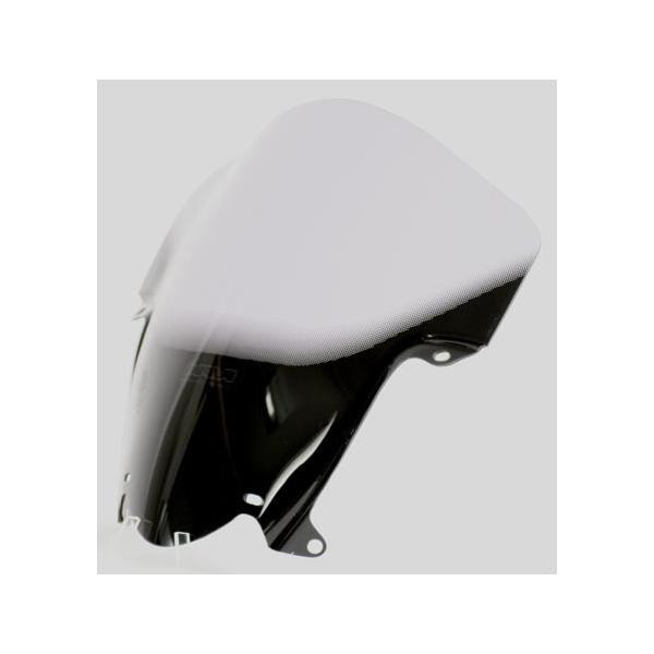バンディット1250f カウル スクリーンの人気商品・通販・価格 バンディット1250f カウル スクリーンの人気商品・通販・価格