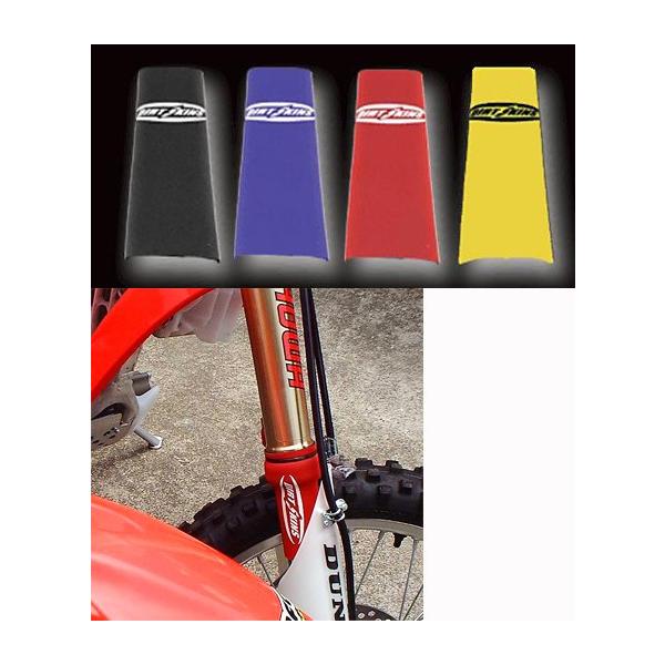 DIRTSKIN _[gXL |tH[NV[XL J[FubN tH[Nu[cEtH[NJo[ TXyV 