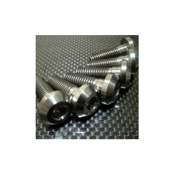 TITANIUM64 `^jENWE [^[{gLbg FZS1000 YAMAHA }n [^[{g u[L