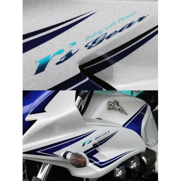 rfs gear A[YMA SXebJ[ J[Fu[Of[V (^[RCY×lCr[) XebJ[EfJ[ O