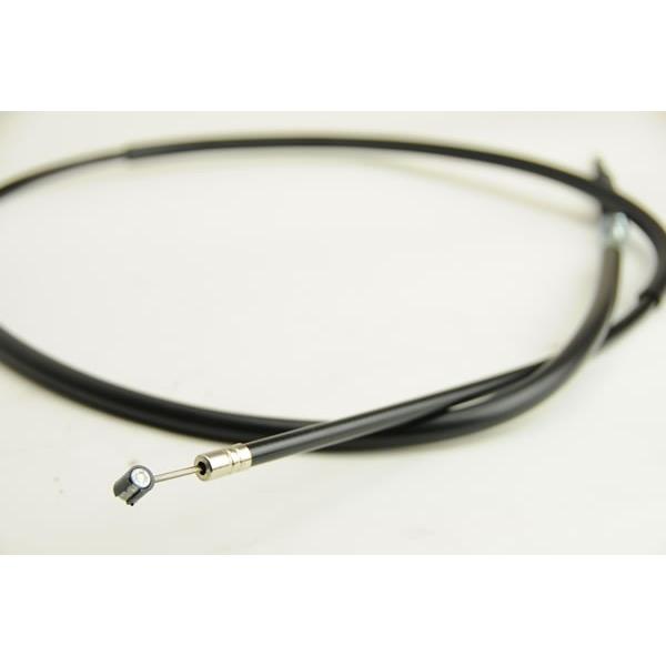 GOODS ObY XbgC[ ߂ SIZE-D XeB[h400 HONDA z_ XbgC[EANZC[ nhӃp[c nh