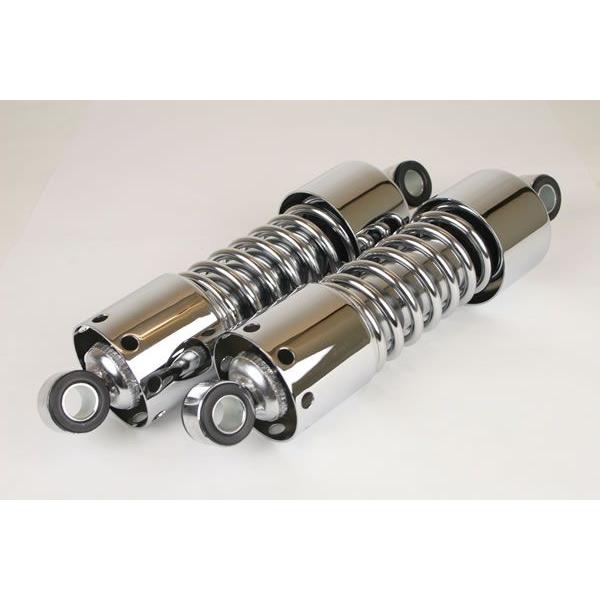 GOODS ObY G-SUSPENSION265 N[ 10-10 GXg KAWASAKI JTL ATXyV TXyV 