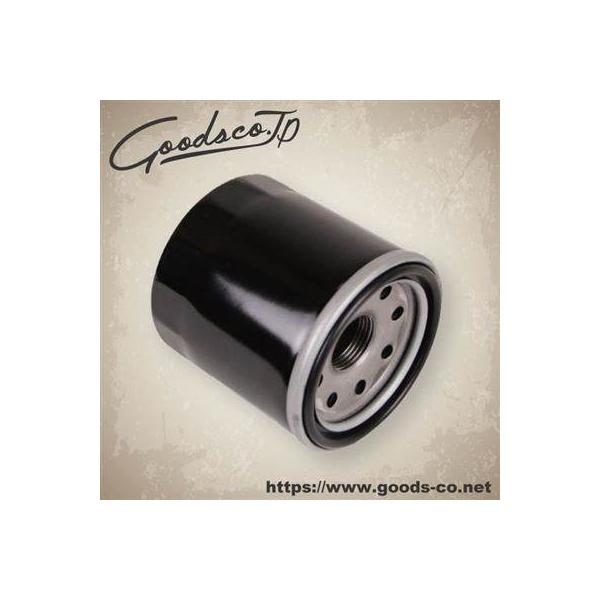 GOODS ObY ICtB^[ HONDA z_ KAWASAKI JTL YAMAHA }n IC