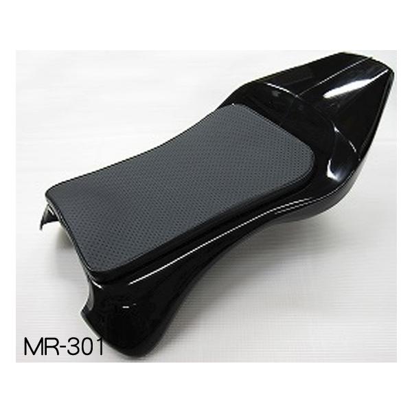 SOLID UP \bhAbv RXybNV[gJE MONKEY [L[] HONDA z_ V[gJEEe[JE JE֘A O