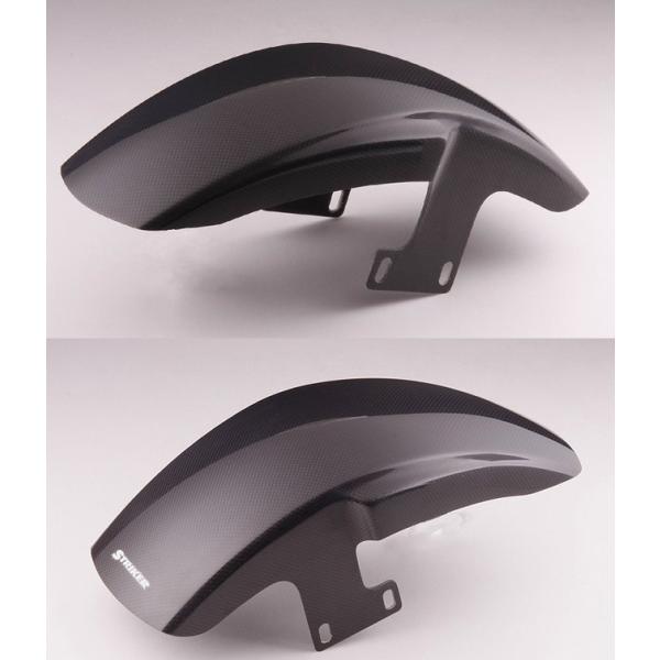 STRIKER XgCJ[ XyVtgtF_[Type1 [t@[1100 KAWASAKI JTL tgtF_[ tF_[֘A O