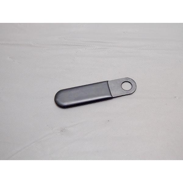 DOREMI COLLECTION h~RNV COjbVR[hNv ėp ̑COjbVRCIvVECi _Όn GW