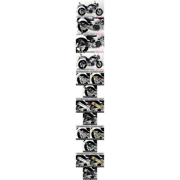 WirusWin ECYEB _Ci~bN}t[ [^Cv tp[o[W XeXdl VTR250 HONDA z_ tGL][Xg}t[ }t[