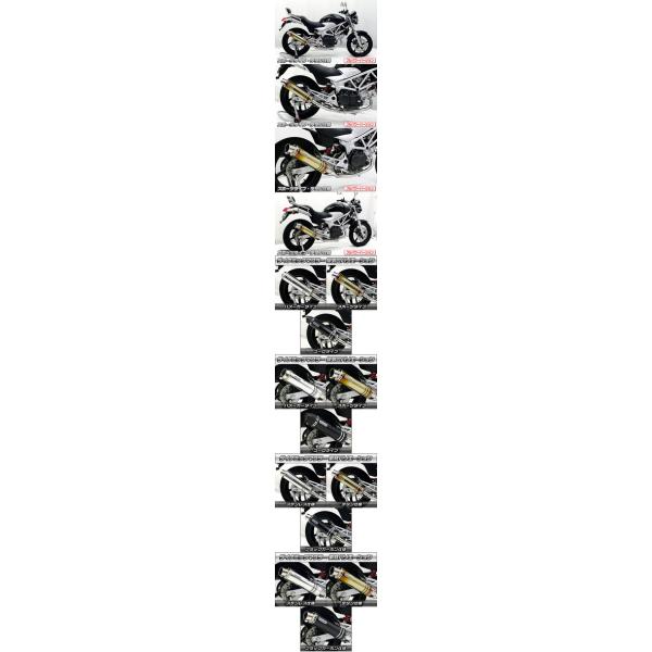 WirusWin ECYEB _Ci~bN}t[ X|[c^Cv tp[o[W `^dl VTR250 HONDA z_ tGL][Xg}t[ }t[