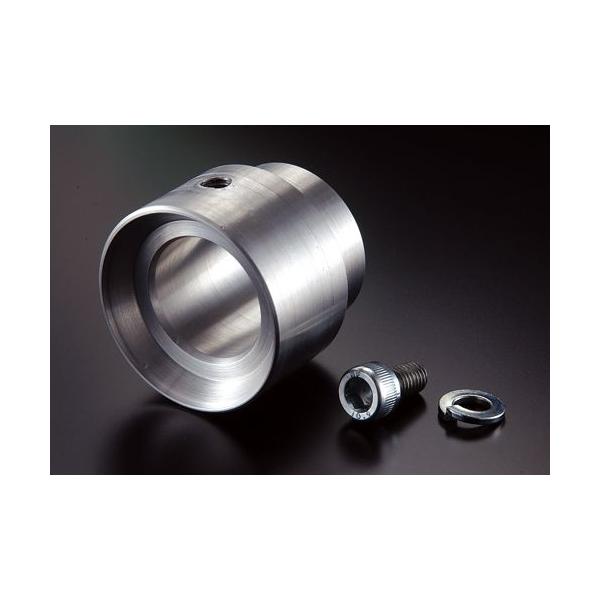 YAMAMOTO RACING }g[VO SPEC-A obt 4MINIėp HONDA z_ obtECi[TCT[ }t[