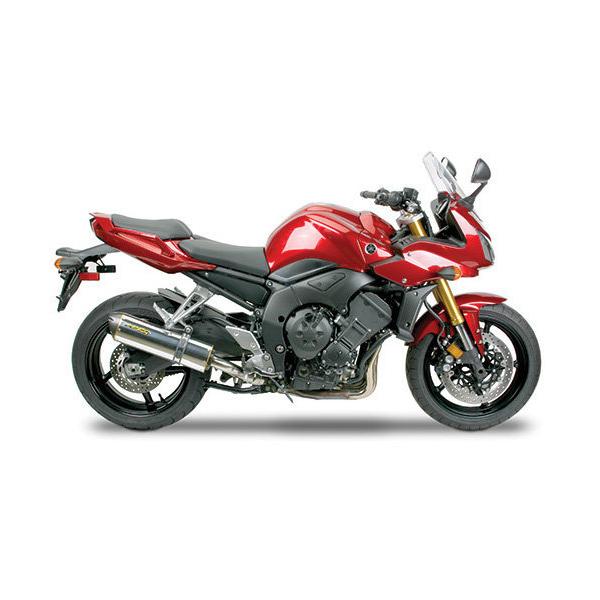 Two Brothers Racing c[uU[Y[VO XbvI}t[ M2A~TCT[ ubNV[Y FZ1 YAMAHA }n }t[