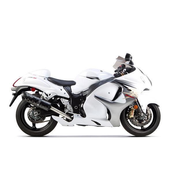 Two Brothers Racing c[uU[Y[VO fAXbvI}t[ M2A~TCT[ ubNV[Y GSX1300R nuT() SUZUKI XYL