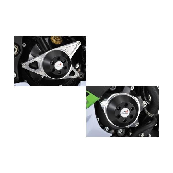 AGRAS AOX [VOXC_[ J[FWR/zCg ZX-10R KAWASAKI JTL GWXC_[Et[XC_[ t[