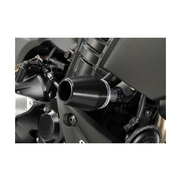 AGRAS AOX [VOXC_[ J[FWR/zCg Z1000 () KAWASAKI JTL GWXC_[Et[XC_[ t[