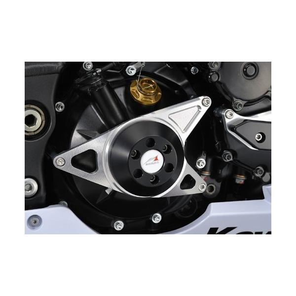 AGRAS AOX [VOXC_[ J[FWR/zCg ZX-10R KAWASAKI JTL GWXC_[Et[XC_[ t[
